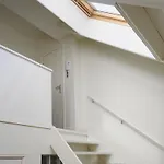 Penthouse Velperplein Arnhem